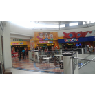 Tom's World Robinsons Galleria