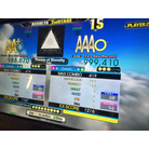 Theory of Eternity ESP PFC