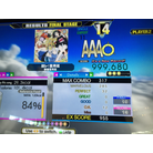 回レ！雪月花 ESP PFC