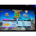 Gamelan Improved