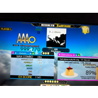 AA PFC