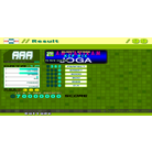 DAM DARIRAM (KCP MIX) 8-11-16.png