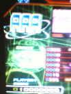 AdaMaNiaX - HONEY PUNCH AAA