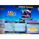 Possession EDP PFC