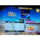 Saber Wing SS PFC