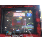 CHIKARA // Double Expert B // DS SN