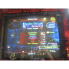 Healing Vision // Double Expert Failed // DS SN