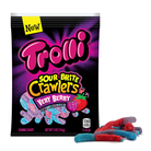 One of the best candies ever