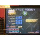 Let Them Move Basic FC