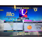 Destiny Basic PFC