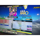 ハピ恋☆らぶりぃタイム!! ESP PFC