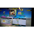 IMAG0872.jpg