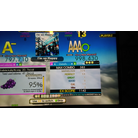 IMAG0877.jpg