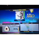 AAA#540 - TECH-NOID