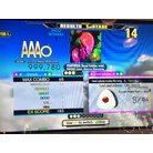 10th PFC