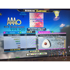 Into Your Heart Beginner 10 Perfects