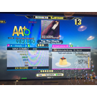 Top The Charts Difficult 10 Greats