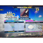 Top The Charts Beginner SDP