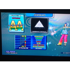Theory of Eternity DSP.JPG