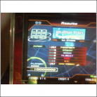 AAA one, two, three in french