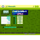 #9 think ya better D!.jpg