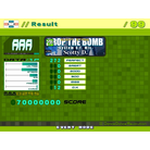 #17 DROP THE BOMB -System S.F Mix-.jpg