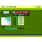 #26 DEAD END.jpg