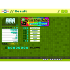 #1 SPIN THE DISC.jpg