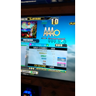 Alt song PFC