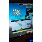Dazzle PFC