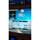Maximizer PFC