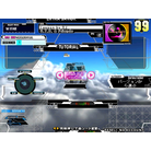 screen00049.jpg