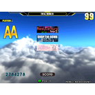 screen00047.jpg