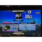 AAA#544 - Wake Me Up