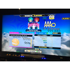 AAA#547 - Ha.lle.lu.jah