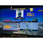 AAA#551 - Time of Our Lives