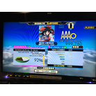 AAA#554 - Iro wa nioi e do chirinuruwo