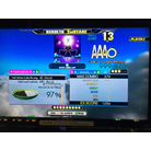 AAA#555 - Oboro