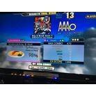 AAA#556 - Grip and Break Down!