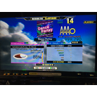 AAA#557 - Dance Partay