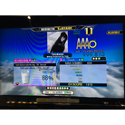 AAA#559 - Tsubasa