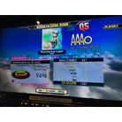 AAA#560 - Romancing Layer