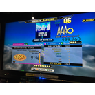 AAA#561 - Hand Up In The Air