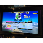 AAA#563 - Wild Side [CHA]