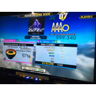 AAA#565 - Siberite