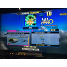 AAA#170 - B4U