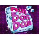 Din Don Dan-bg.png