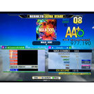 Max300FC.JPG
