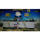 EDSM Expert AAA FC