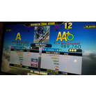 Anti-Matter Difficult